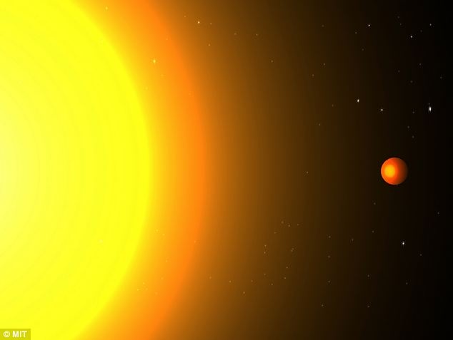 Ban sao dia nguc cua trai dat lo dien hinh anh