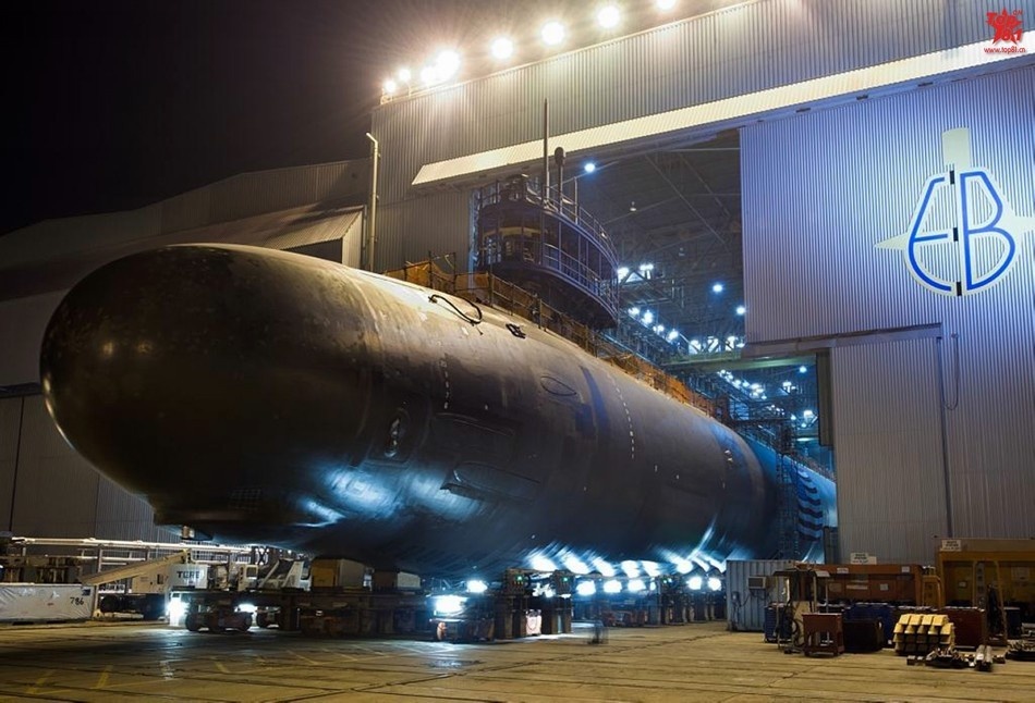 Le dat ten thanh cho ‘quai vat hat nhan’ hinh anh