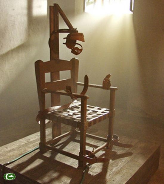 5 vu tu hinh oan gay chan dong nuoc My hinh anh