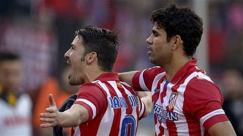 Nhung cap tien dao dang so nhat chau Au mua nay hinh anh