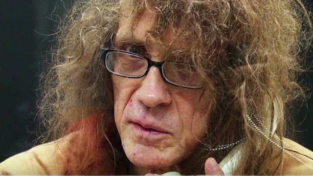 Hanh quyet ke giet nguoi hang loat khet tieng nuoc My hinh anh