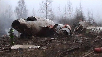 4 chinh khach mat mang vi tai nan hinh anh