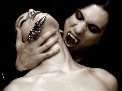 5 con ma trong truyen thuyet noi danh nhat the gioi hinh anh