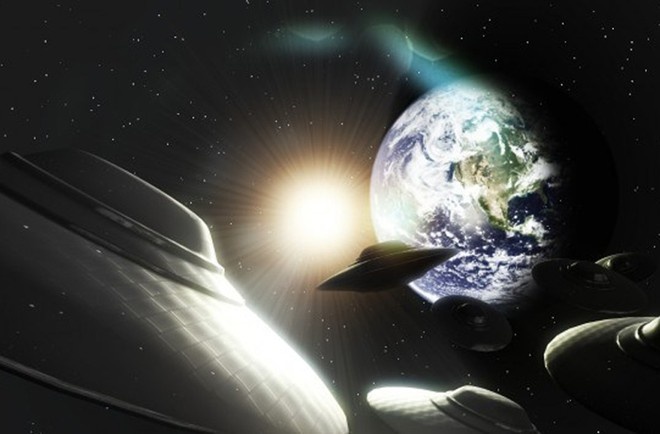 5 phat ngon khoa hoc gay soc trong nam 2013 hinh anh