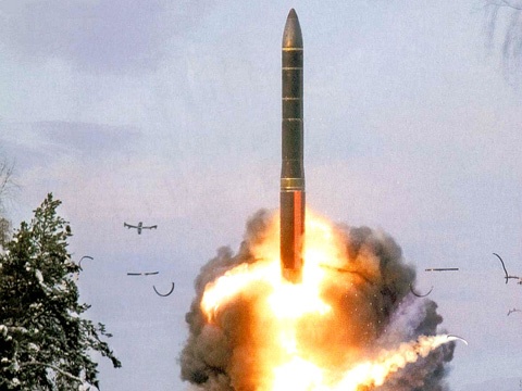 Doan phim hiem ve lich su phat trien ten lua dan dao Nga hinh anh