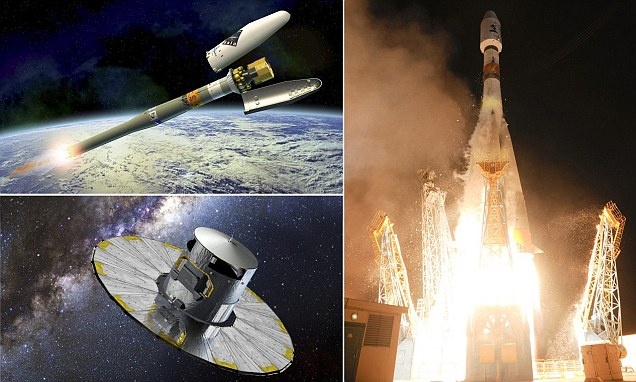 Camera 'khung' nhat the gioi roi trai dat hinh anh