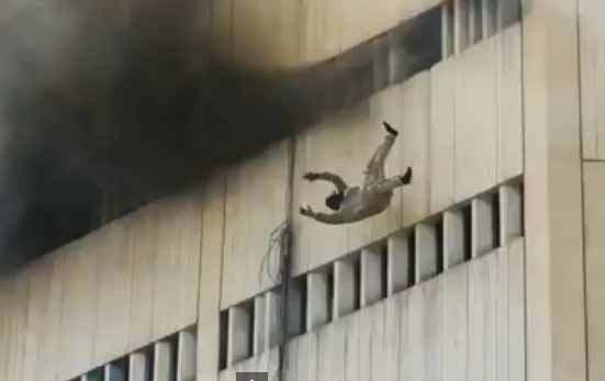 Nhung video an tuong nhat nam 2013 hinh anh