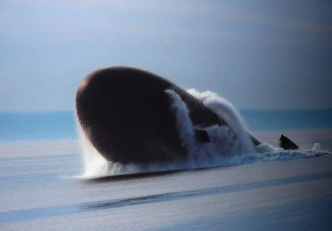 Tau ngam My pho dien kha nang noi khan cap hinh anh