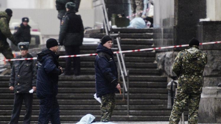 Ke danh bom tu sat o Nga mang 10 kg thuoc no hinh anh