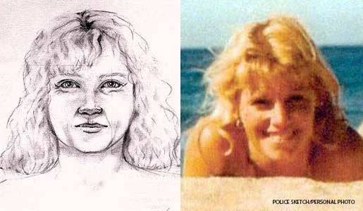 Phac hoa chinh xac nhung sat nhan khet tieng nhat nuoc My hinh anh