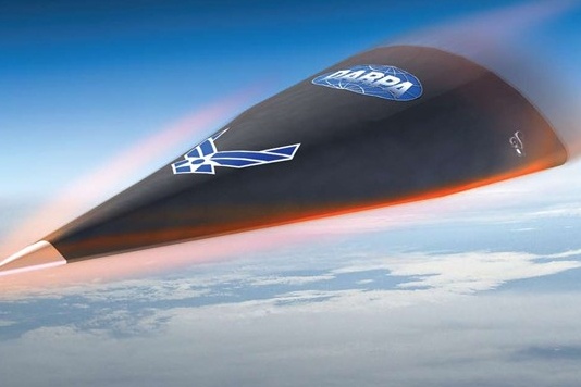 Nhung may bay quan su nhanh nhat hanh tinh (ky 3) hinh anh