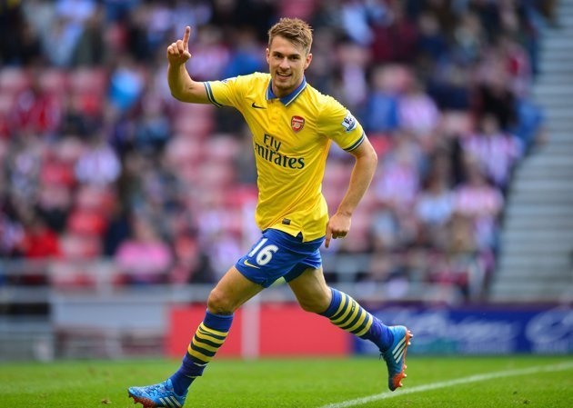 Doi hinh tuoi Ngo xuat sac nhat the gioi hinh anh