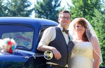 Cho doi thai nhi cua nguoi me chet nao ra doi hinh anh