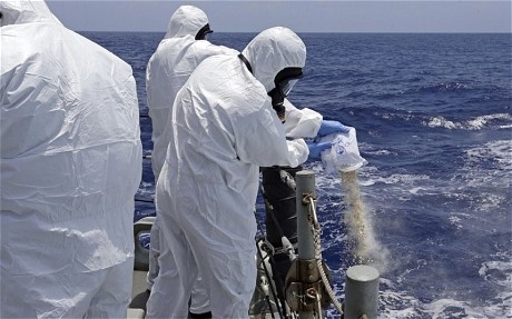 Do heroin tri gia gan 15.000 ty dong xuong bien hinh anh