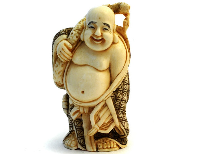 Nhung tac pham dieu khac nga voi gan lien lich su nhan loai hinh anh