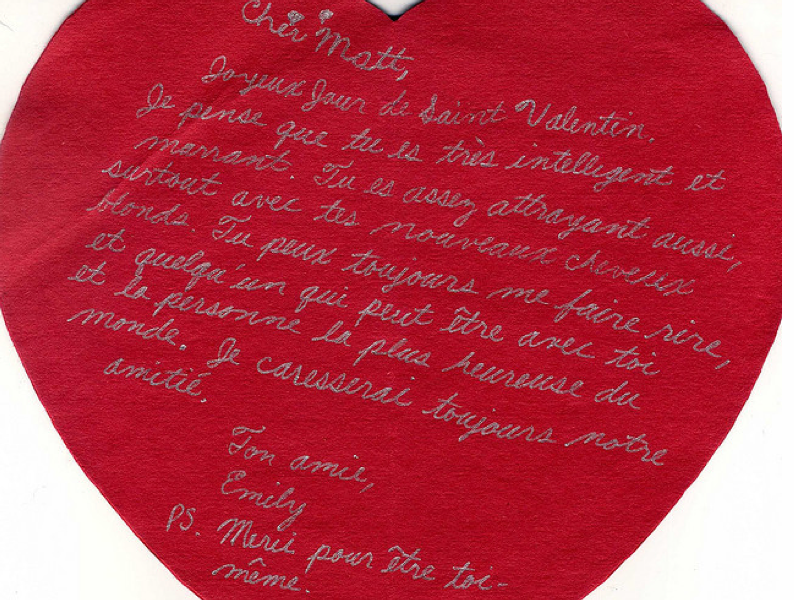 Tinh nhan trao nhau 141 trieu tam thiep moi mua Valentine hinh anh