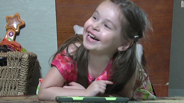 Nhung dieu thu vi ve chi so thong minh cua con nguoi hinh anh