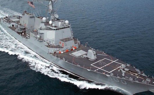 'Phi co bi an huong toi quan dao Andaman' hinh anh