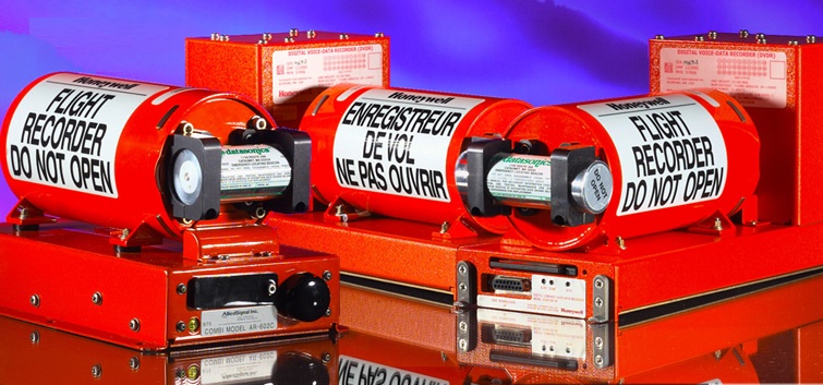 Nhung diem dac biet cua hop den may bay cho khach hinh anh