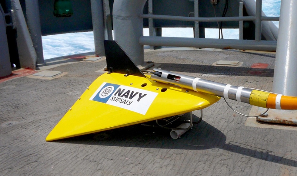 Nhung thiet bi toi tan cua My san lung hop den MH370 hinh anh