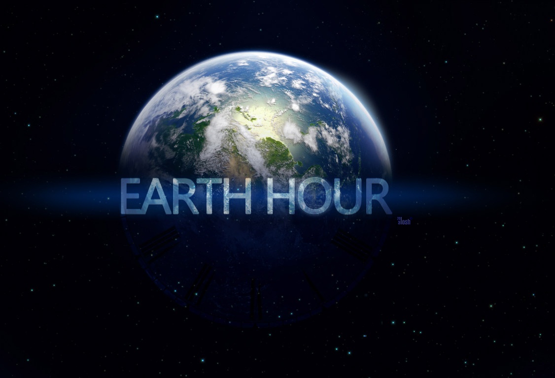 Tiet kiem hang tram ngan ty dong tu nhung hanh dong nho hinh anh