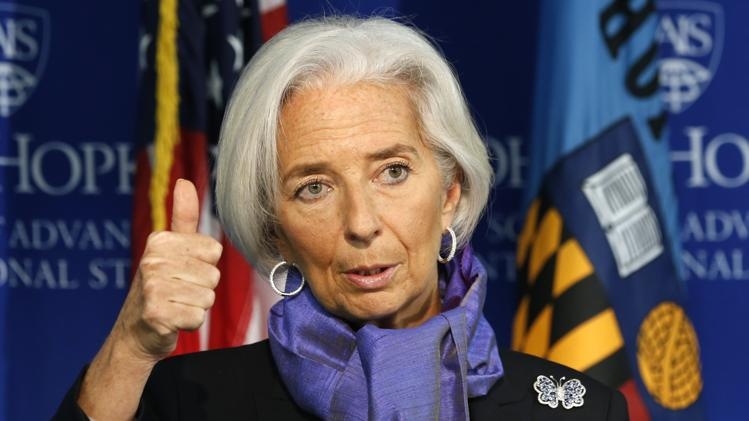 Kinh te Ukraina se sup do neu thieu vien tro tu Nga hinh anh