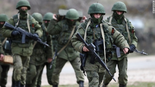 Nga trieu hoi dai su tai NATO hinh anh