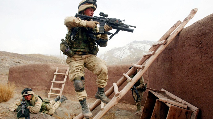 My co the dua quan toi chau Au vi khung hoang Ukraina hinh anh