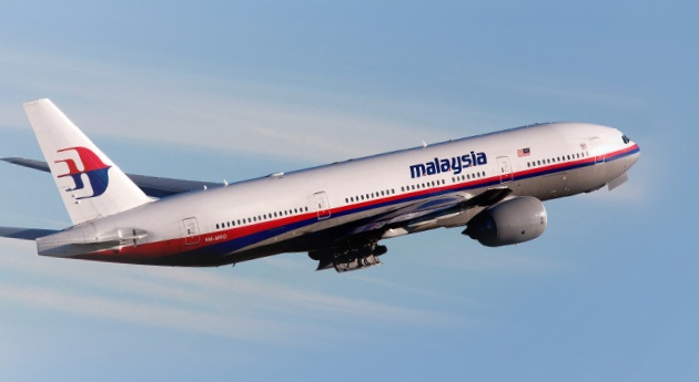 Quan chuc My xac nhan co pho co do mang di dong tren may bay hinh anh