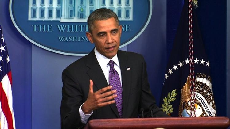 Tong thong My de cu tan Dai su tai Viet Nam hinh anh