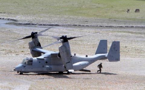 My - Philippines tap tran ban dan that hinh anh