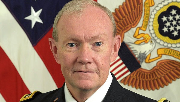 My coi Trung Quoc la doi thu hang dau hinh anh