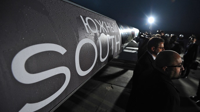 ‘My se hy sinh loi ich cua dong minh neu co co hoi hai Nga’ hinh anh