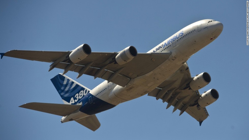 Cac moc quan trong trong lich su hang khong dan dung hinh anh