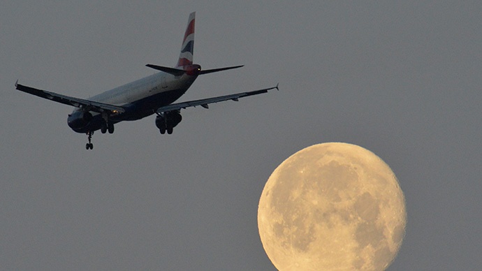 13 phi co bien mat bi an khoi man hinh radar hinh anh