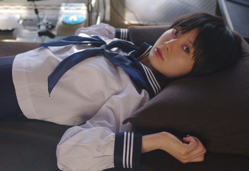 Nhat phat tu nguoi so huu anh khieu dam tre em hinh anh