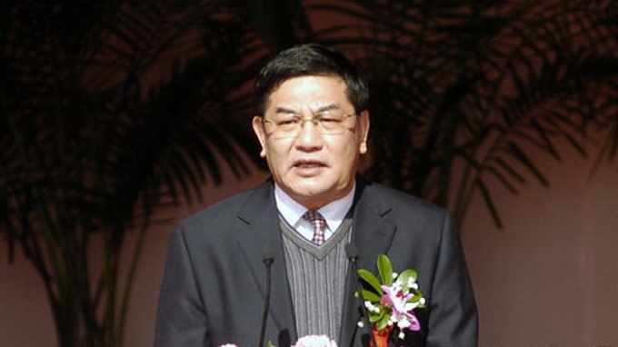 TQ tu hinh quan chuc duong sat nhan hoi lo 11 trieu USD hinh anh