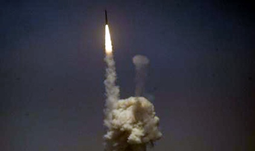 Ten lua danh chan My lan dau ha muc tieu trong 6 nam hinh anh