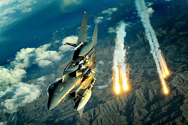 'Nhat kho dung vung neu giao chien voi Trung Quoc' hinh anh