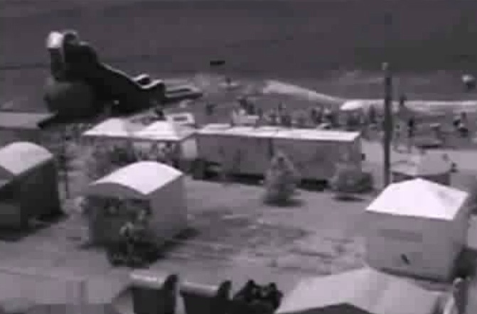 Song than bat ngo tan cong bo bien Ukraina hinh anh