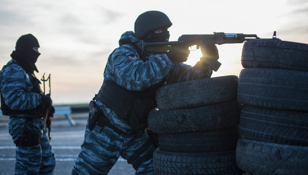 'Hang tram xac binh si Ukraina bi moi noi tang' hinh anh