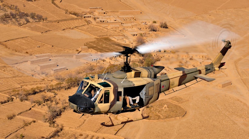 8 truc thang van tai quan su pho bien nhat hanh tinh hinh anh