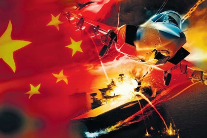 ‘Doi dau Trung - My se la tham hoa’ hinh anh