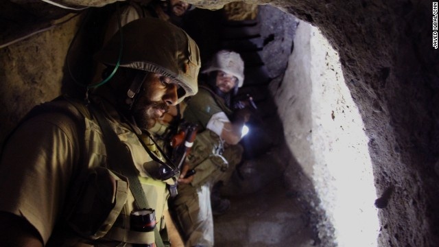 Dot kich duong ham bi mat o ‘thi tran ma’ cua Pakistan hinh anh