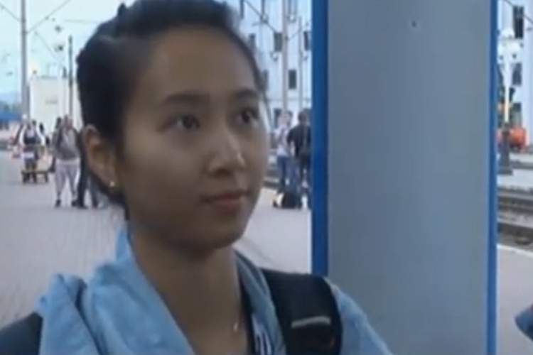 So tan cong dan Viet Nam khoi mien dong Ukraina hinh anh