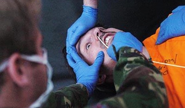 10 nha tu dang so nhat hanh tinh hinh anh