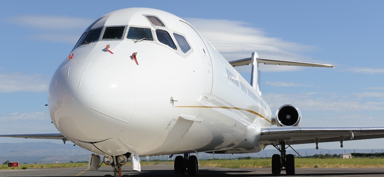 Chi tiet phi co Algeria gap nan khi cho 116 nguoi hinh anh