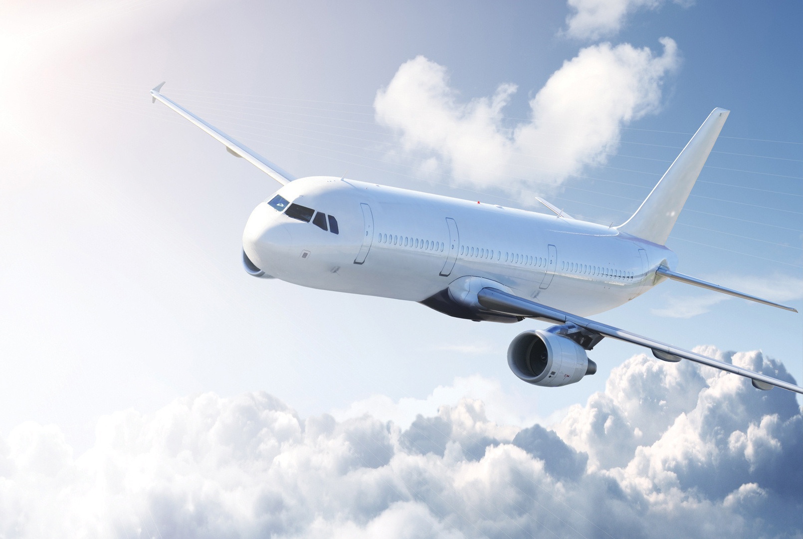 May bay van la phuong tien an toan nhat hanh tinh hinh anh