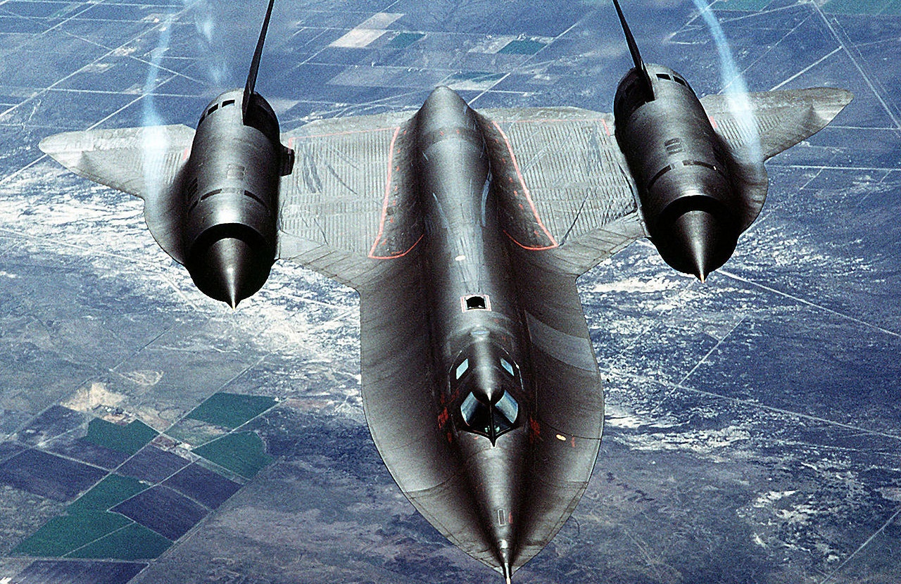 10 may bay quan su ky di cua My (ky 2) hinh anh