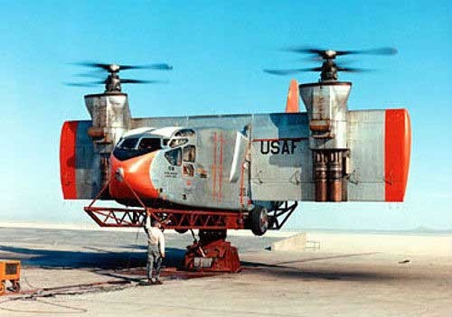 10 may bay quan su ky di cua My (ky 1) hinh anh